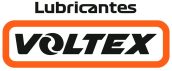lubricantes voltex